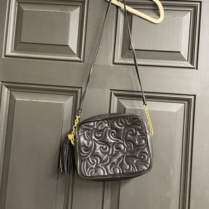 LJS‎ collection crossbody